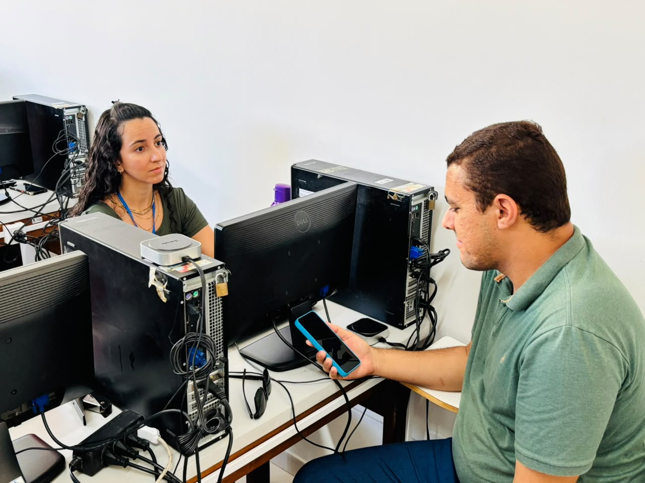 Prefeitura de Aracaju promove Plantão de Licenciamento Ambiental para apoiar cidadãos e empreendedores