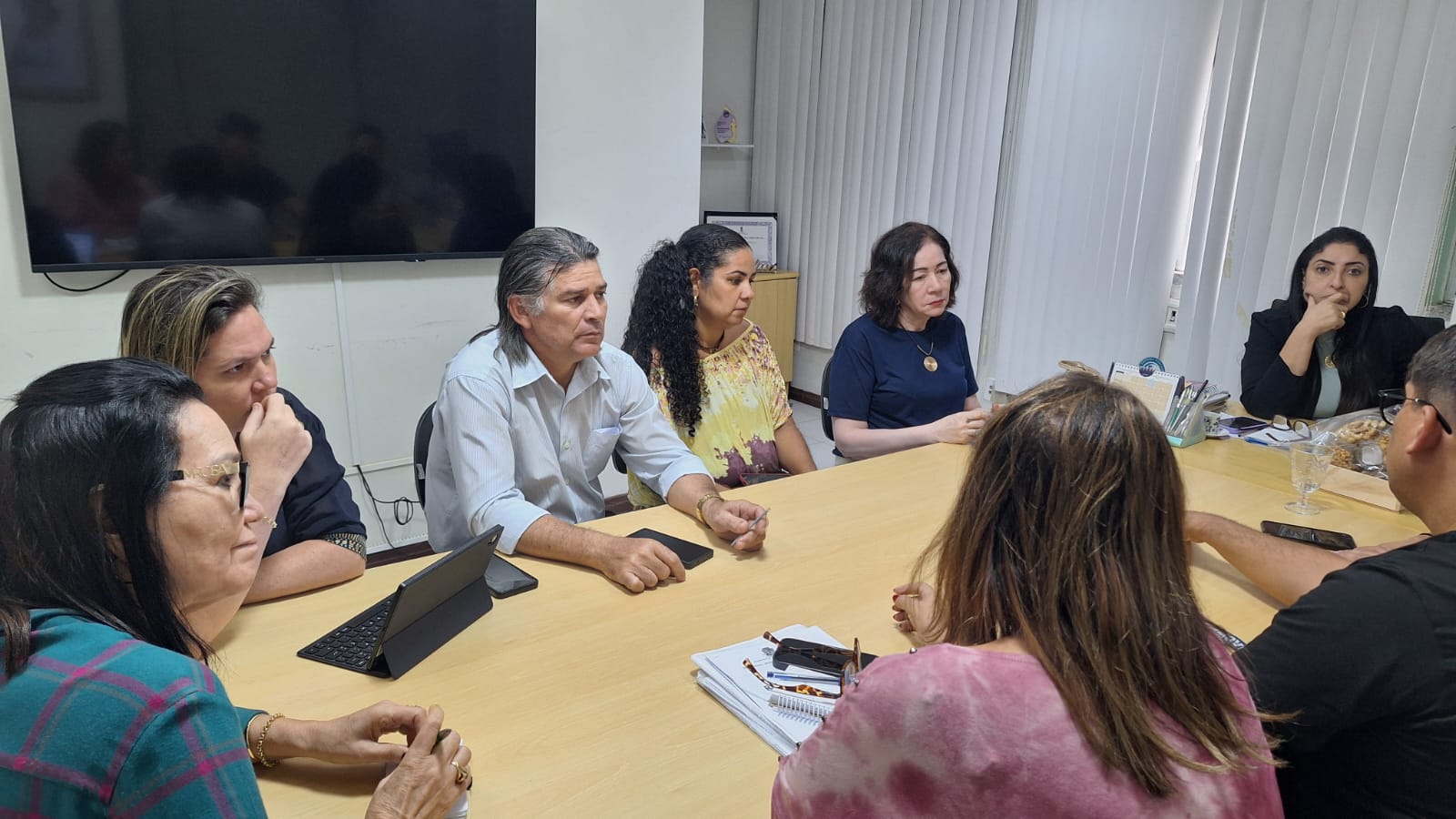 Prefeitura de Aracaju promove turismo e economia solidária com novos projetos