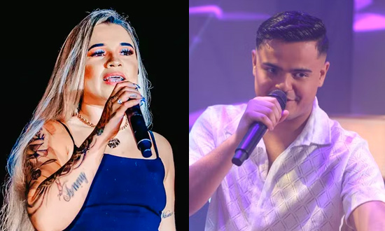 São Cristóvão celebra São João 2026 com shows e tradição nordestina
