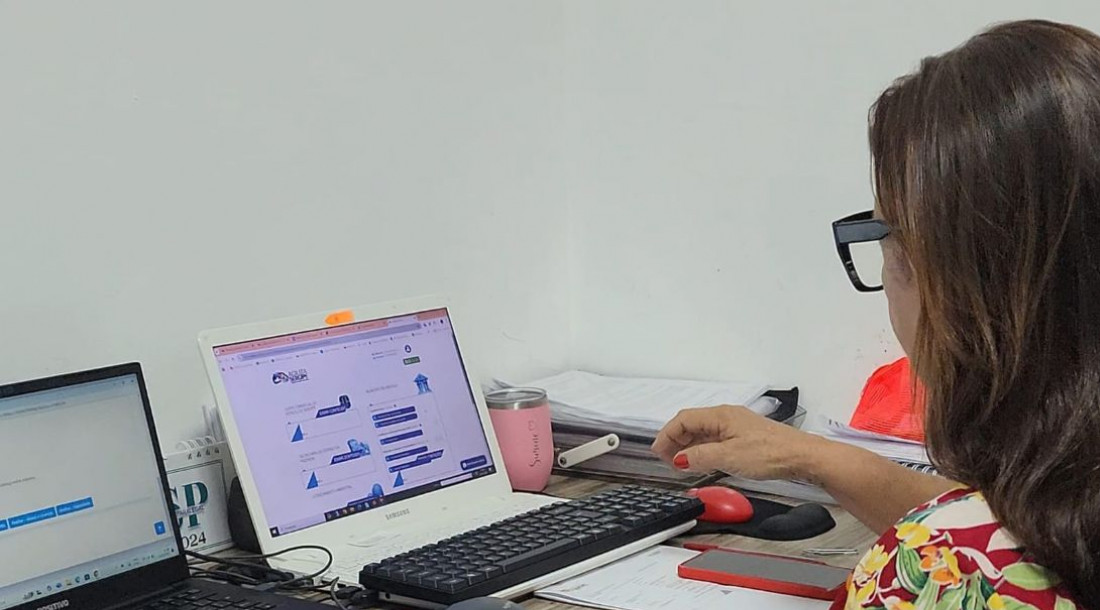 Sergipe flexibiliza regras para empresas em coworkings por decreto