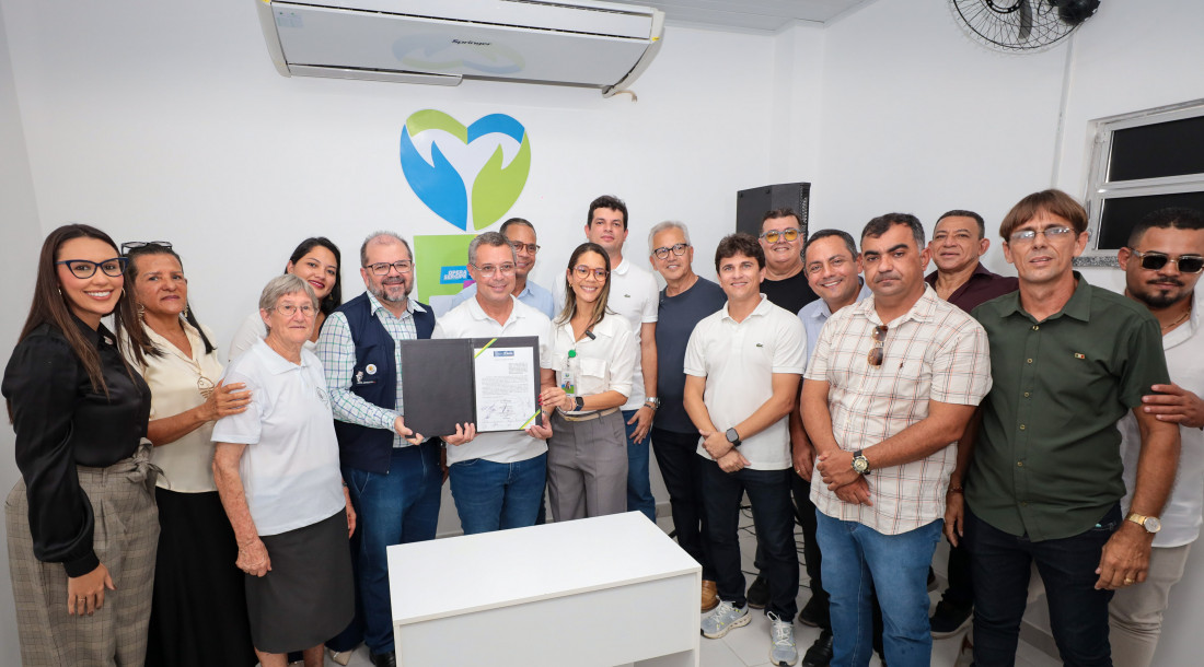Sergipe investe R$ 22,4 mi em saúde especializada pelo SUS