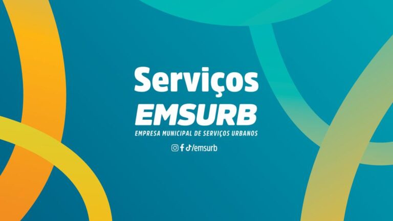 A Prefeitura de Aracaju Intensifica Serviços de Limpeza nesta Quinta-feira