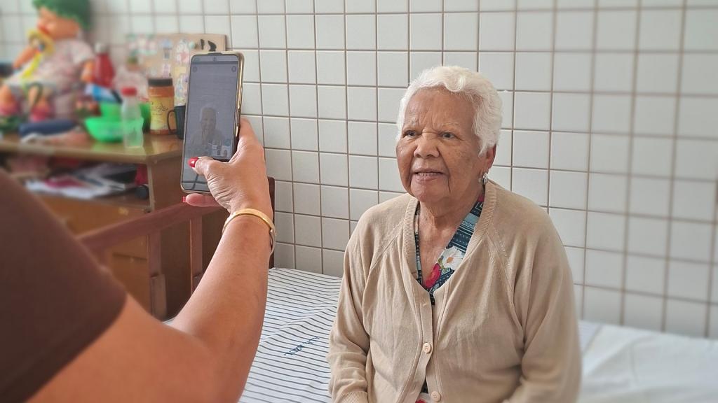 AjuPrev: aposentados aniversariantes de julho devem fazer prova de vida