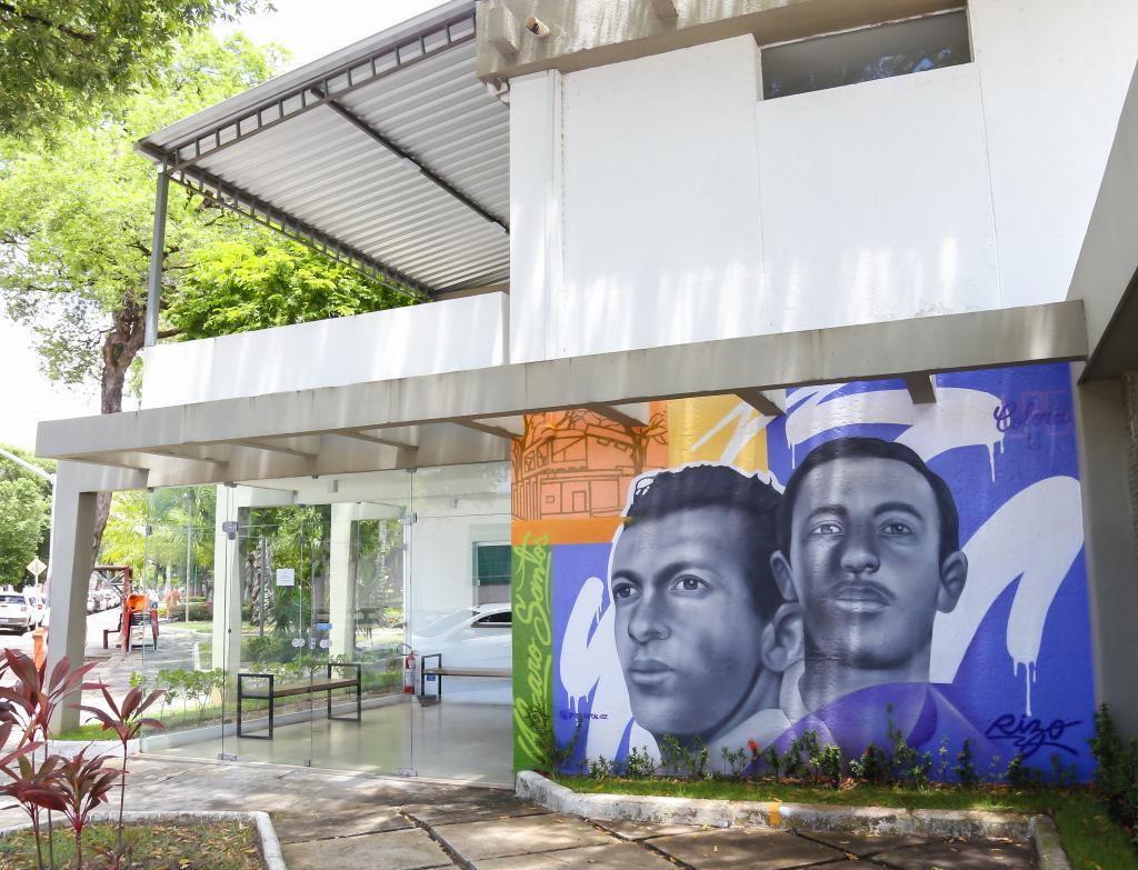 Alvarada Artística ganha edição especial na Praia da Cinelândia em Aracaju