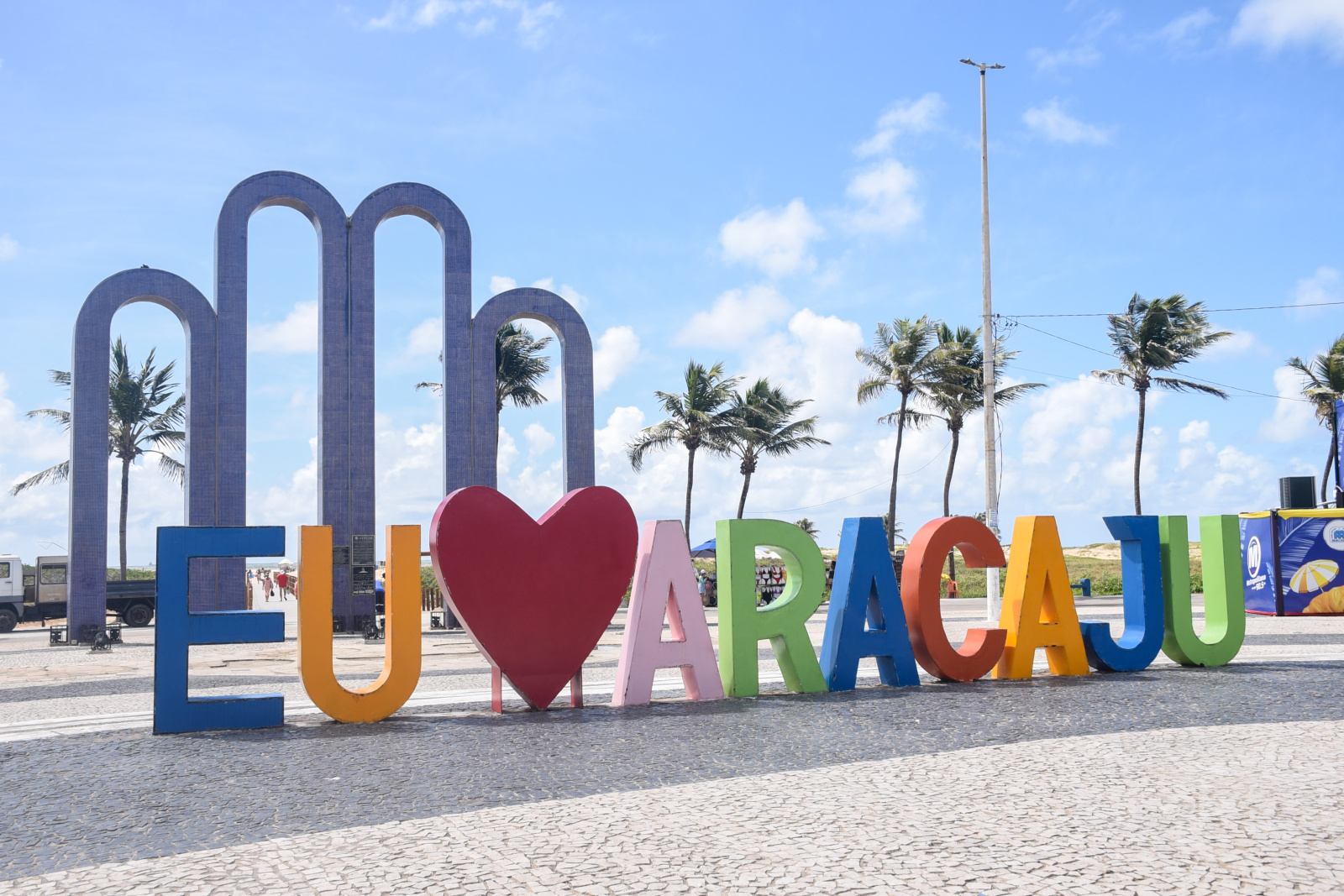 Aracaju avança em contratações e impulsiona empregos formais em maio de 2026