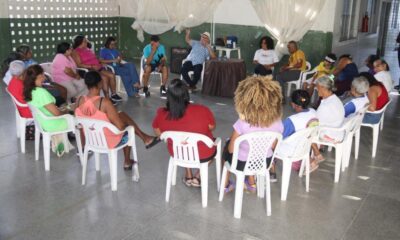Aracaju Celebra Forró e Tradições em Diálogo Cultural na Semfas