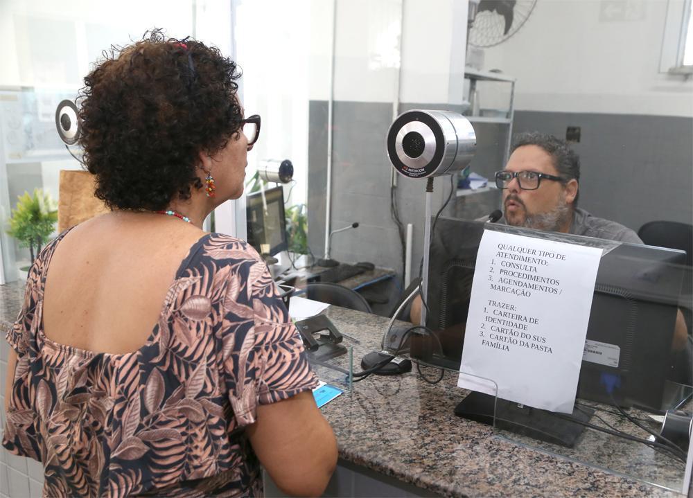 Aracaju expande acesso a exames laboratoriais e supera 3 milhões de procedimentos