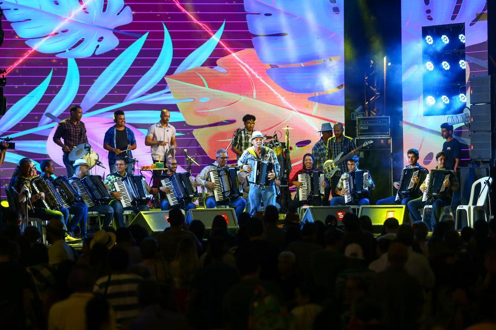 Aracaju Lança Inovador Plano de Formação Cultural para Artistas e Agentes Culturais
