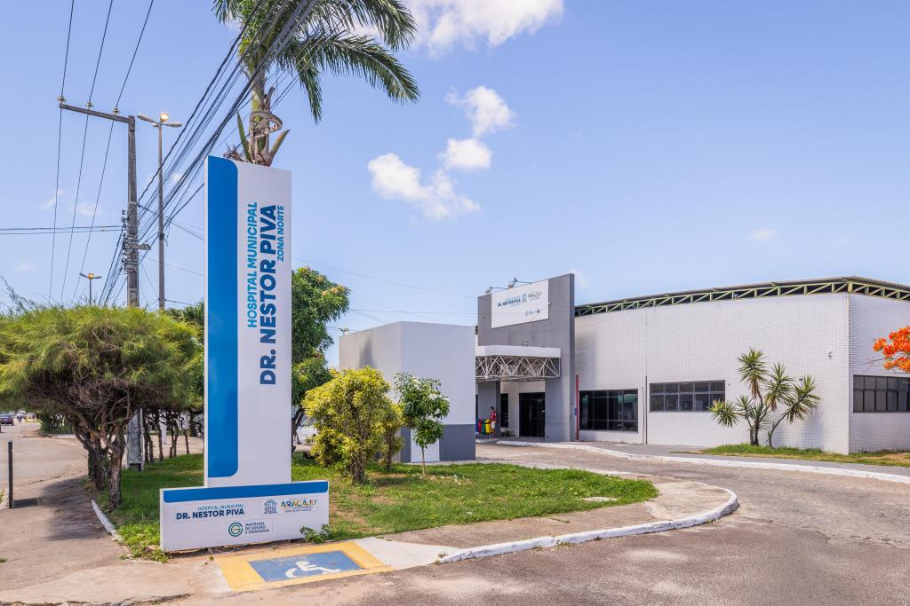 Aracaju reforça orientações sobre prevenção de acidentes com animais peçonhentos