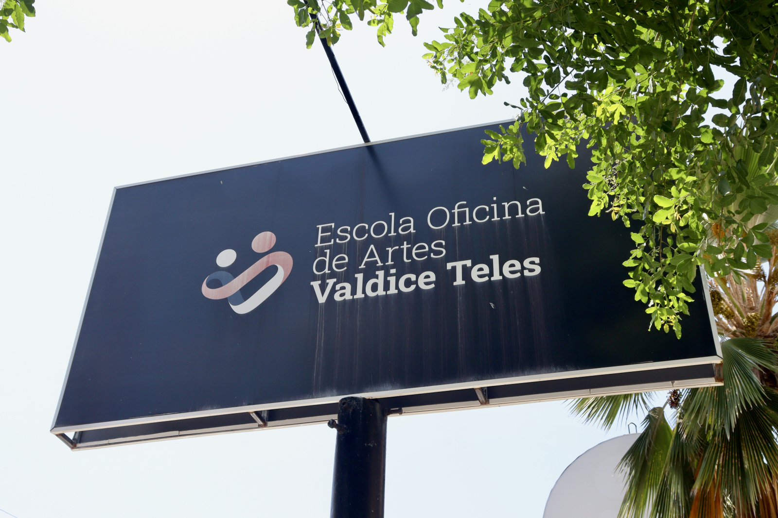 Dia do Cantor: Inscrições abertas para oficinas de música na Escola Valdice Teles