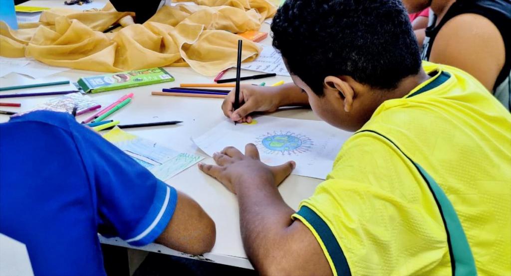 ECA completa 36 anos e Aracaju avança na proteção da infância