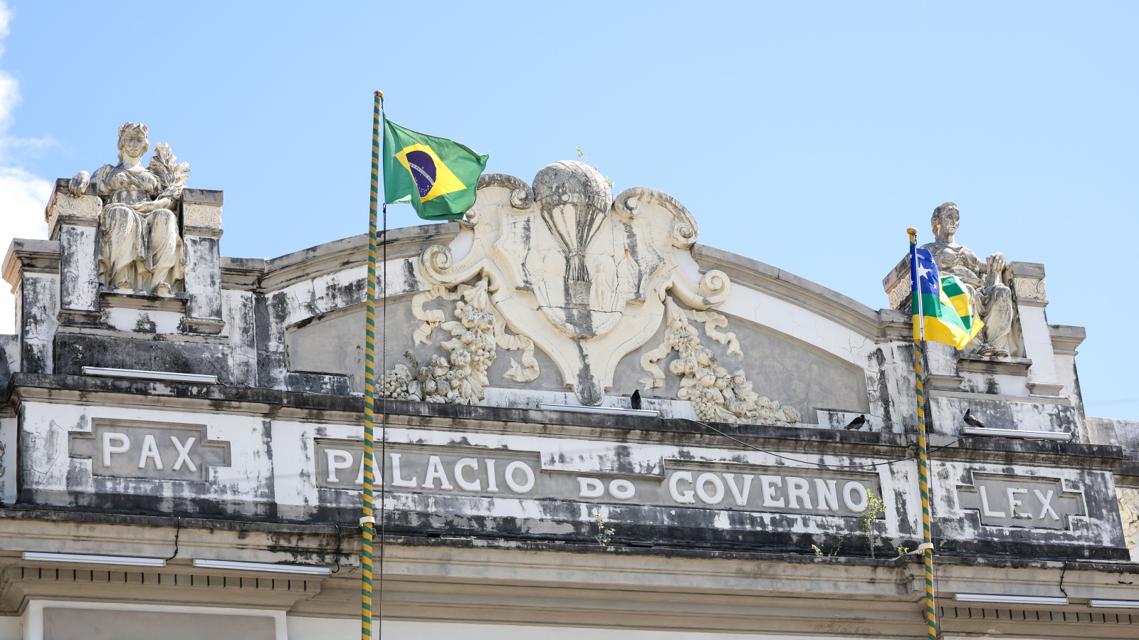 Emancipação Política de Sergipe: A Importância da Carta Régia de Dom João VI