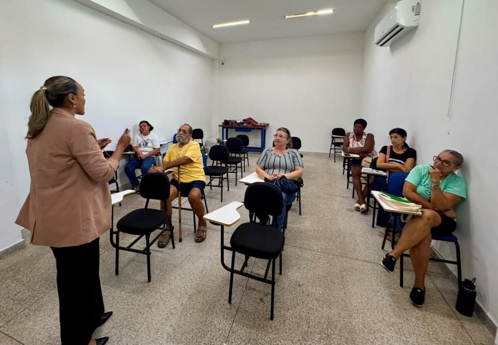Fundat e Abrasel promovem diálogo sobre empreendedorismo na alimentação