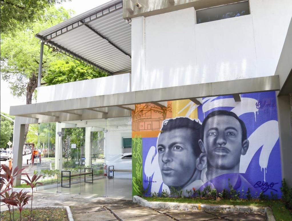 11º Salão de Fotografia celebra os múltiplos olhares sobre Aracaju