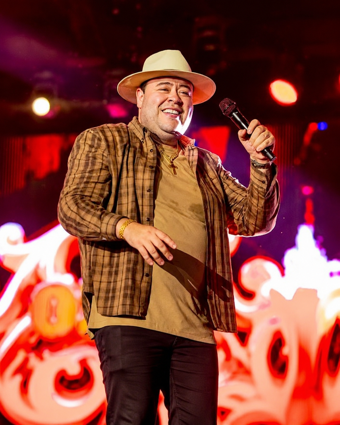 Celebre a Vaquejada com Rey Vaqueiro em Lagarto