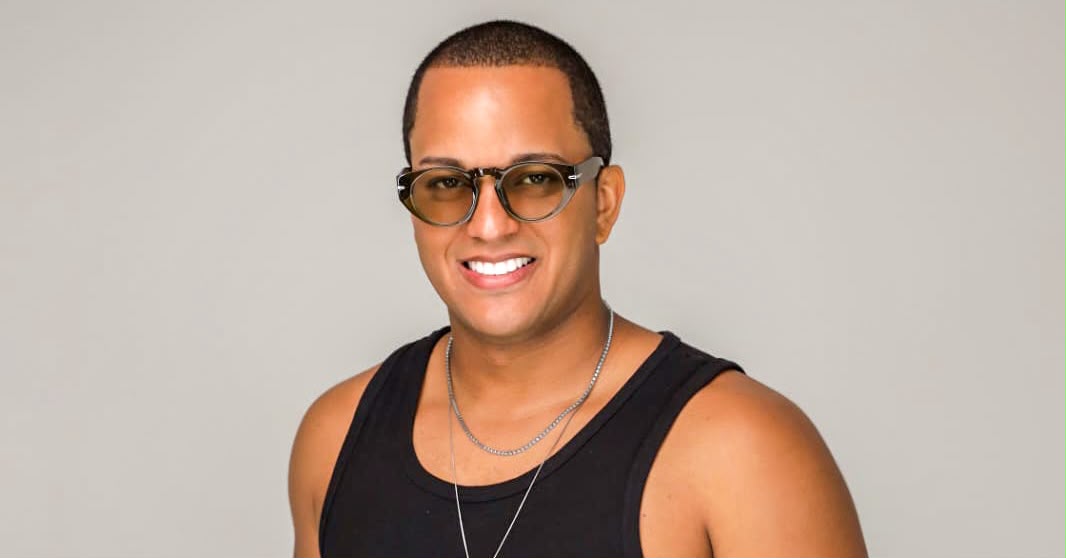 Agosto se despede com muito pagode: Geo agita Aracaju com shows imperdíveis