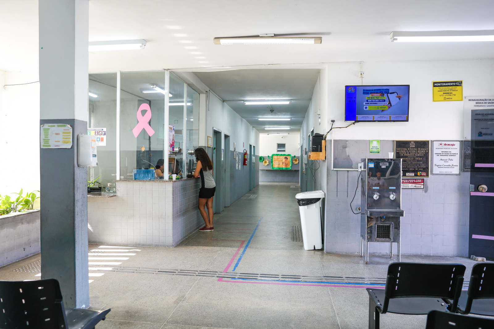 Aracaju capacita 243 profissionais para acolher população LGBTQIAPN+