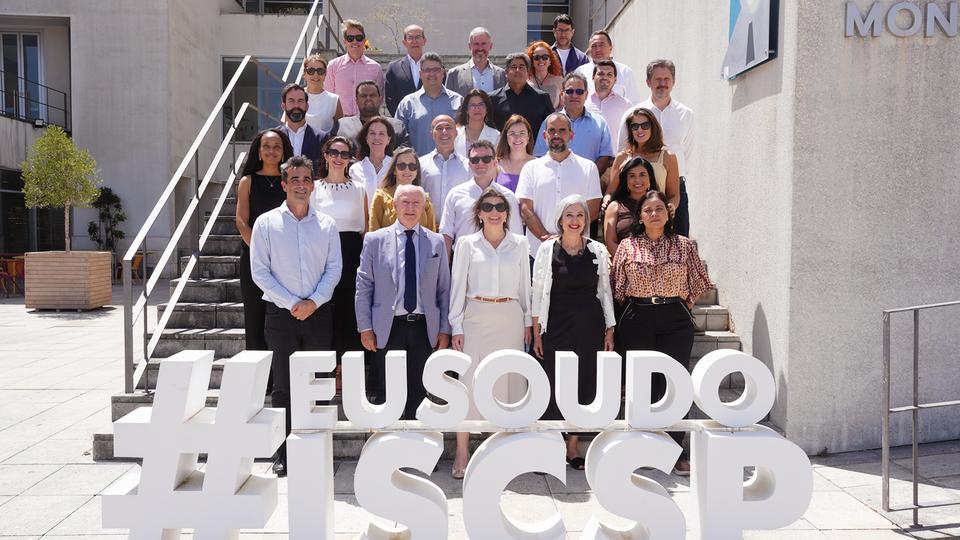 Aracaju reforça presença nos debates nacionais sobre a Reforma Tributária