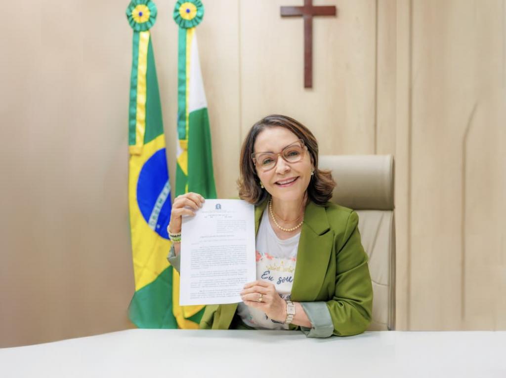 Câmara aprova cessão de área para polo turístico com roda-gigante em Aracaju