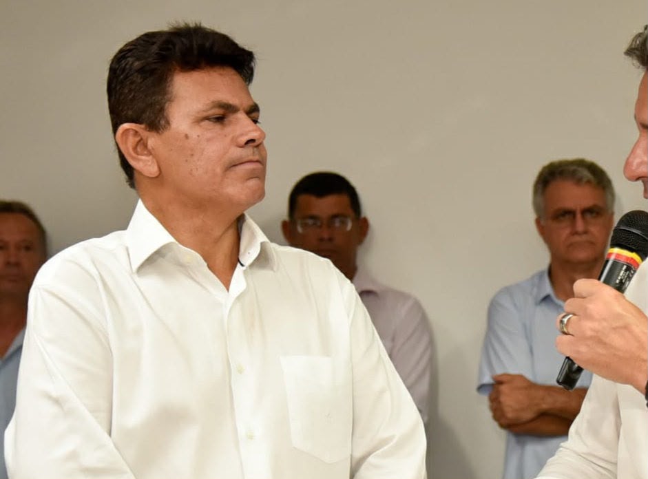 Instituto França confirma quinta tentativa de censura por parte de Valmir