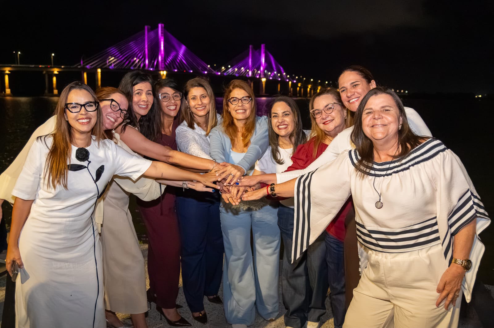 Sergipe Delas: o programa que virou referência até para adversários de Fábio