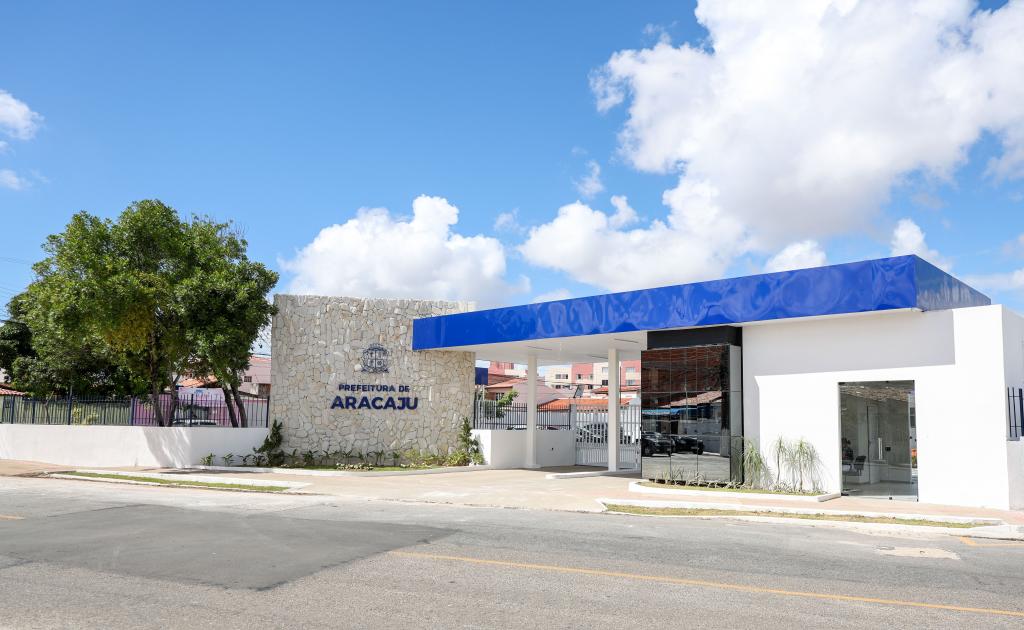 Governo Digital de Aracaju ganha destaque como modelo latino-americano
