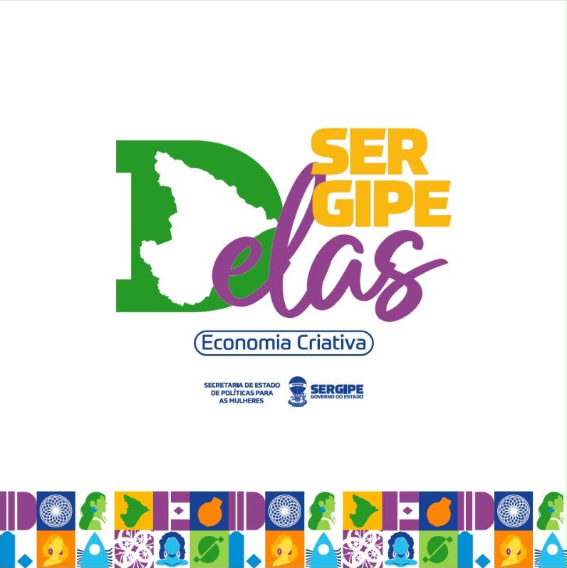 Sergipe Delas - Economia Criativa