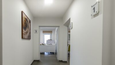 Clientes da Select relatam suspensão de atendimento no Hospital Primavera, em Aracaju