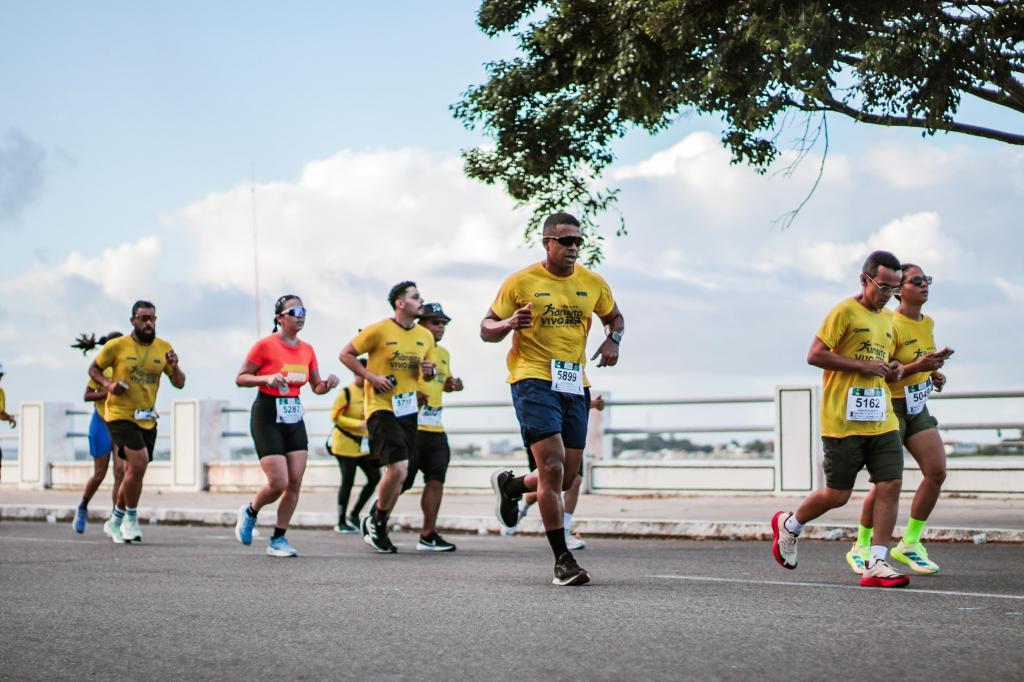 SMTT fará operações especiais para corridas e cortejo em Aracaju