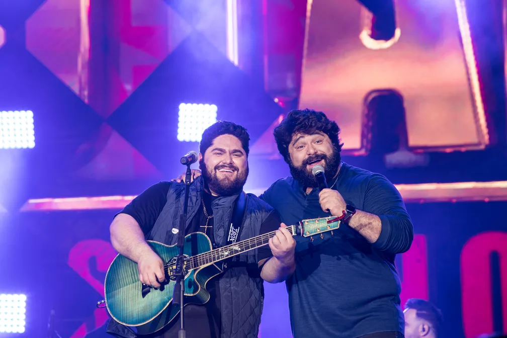 Viva a tradição na 54ª Festa do Vaqueiro em Porto da Folha