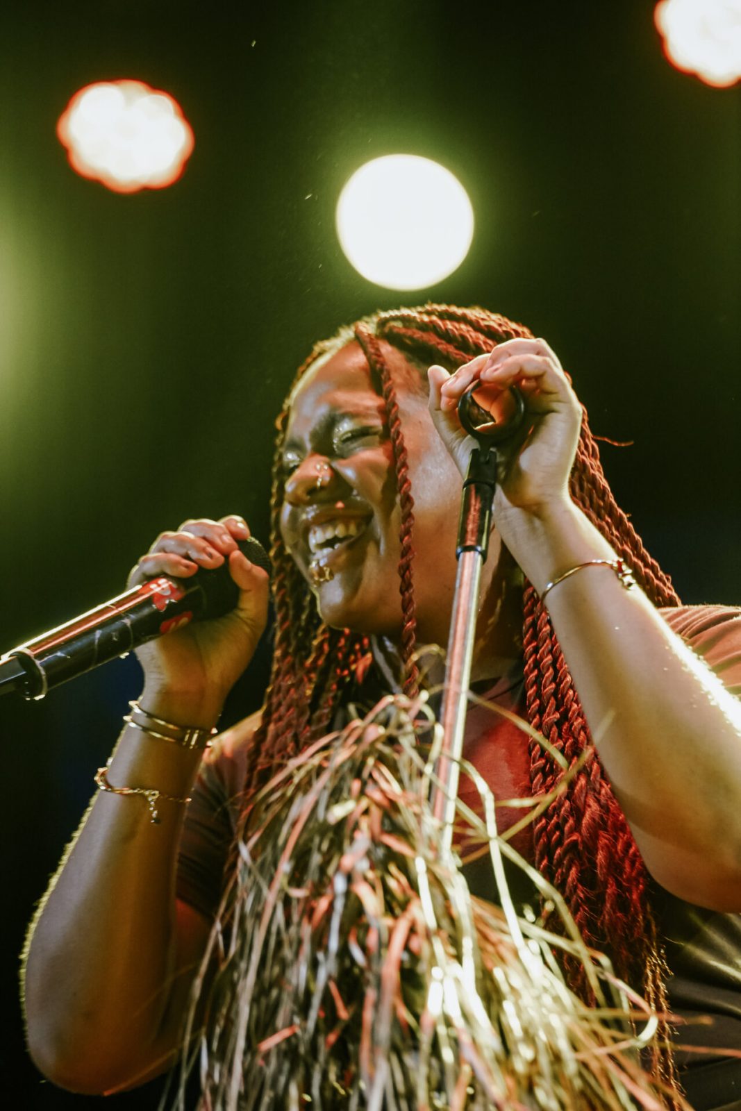 Viva a música sergipana no Quintas Autorais