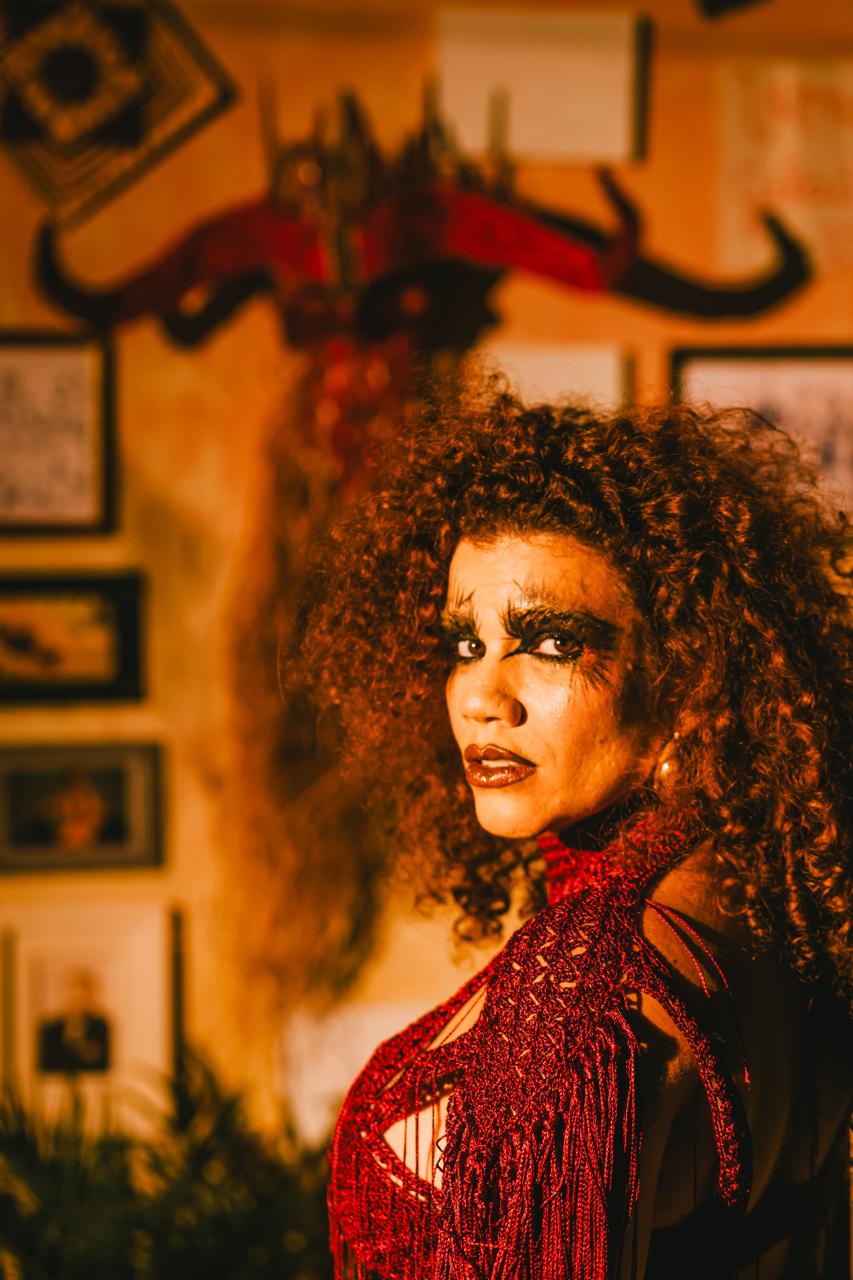 Seja Cult: Uma Celebração da Arte em Aracaju
