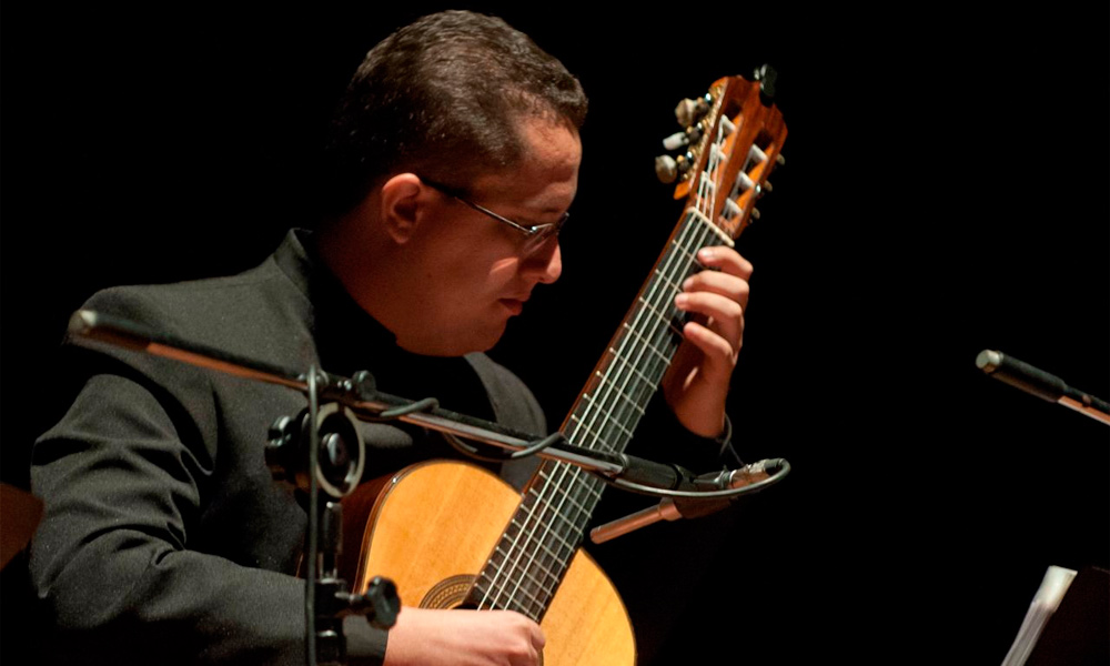 BNB Cultural chega a Aracaju com concertos educativos e teatro lírico