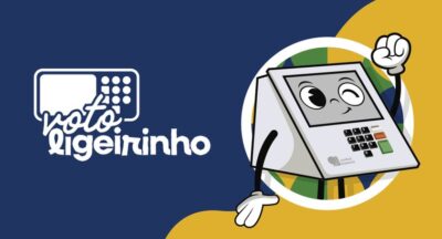 Sergipe recebe ação inédita do TRE-SE para agilizar a votação nas eleições de 2026