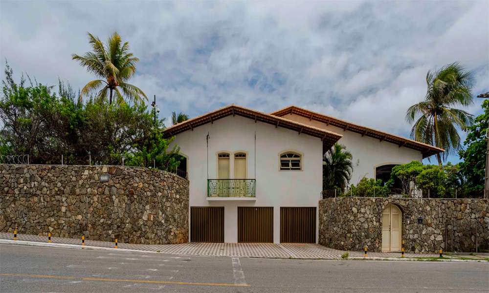 CASACOR Sergipe 2026 estreia em 8 de outubro na Orla de Atalaia