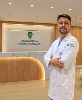 Endometriose atinge até 15% das mulheres em idade reprodutiva