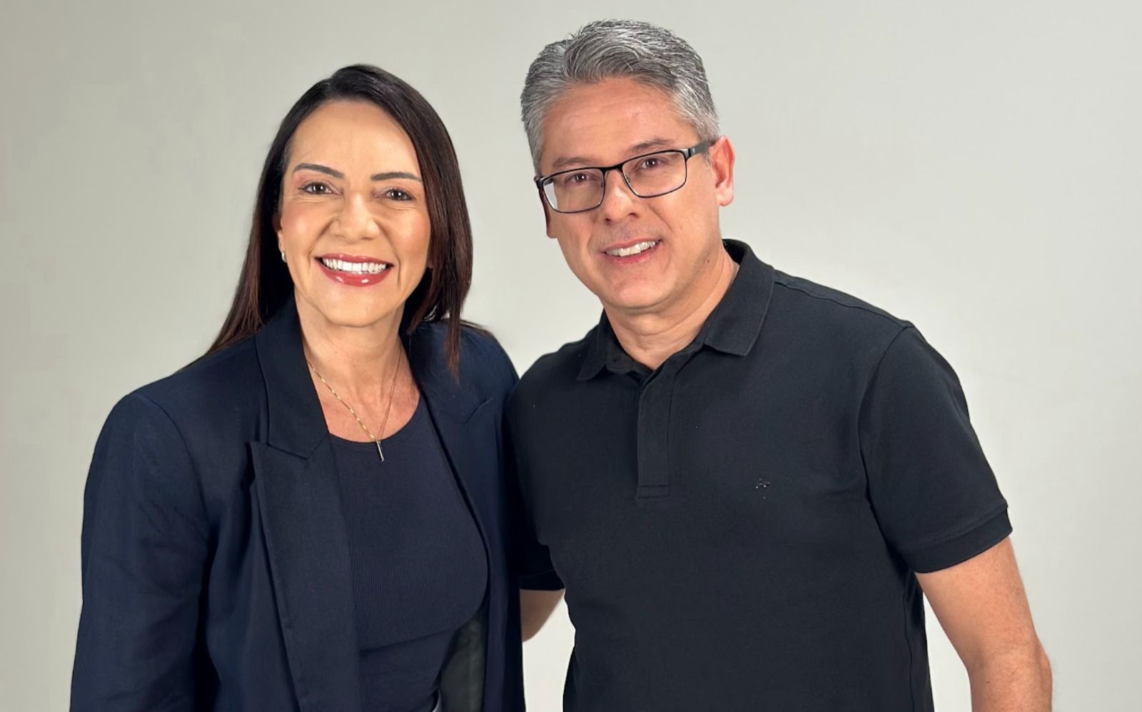 Candidata a deputada, Delegada Danielle destaca combate a desvios de recursos