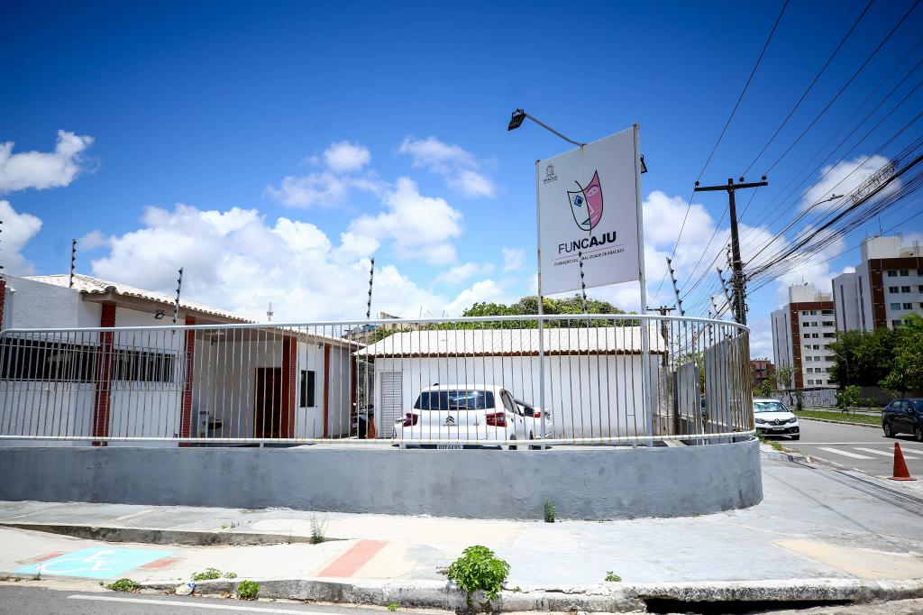 Funcaju amplia prazos para credenciamento de pareceristas