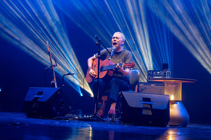 Tobiarte 2026: uma celebração da música e cultura em Tobias Barreto