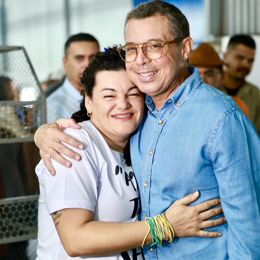 Mulheres ganham espaço no mercado de trabalho de Sergipe, aponta governo Mitidieri