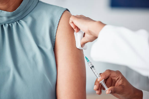 Pesquisa aponta queda na prevalência de HPV após vacinação em jovens