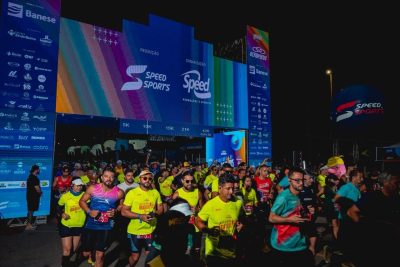 Viva a magia da Maratona de Aracaju 2026: um convite à celebração do esporte e da cidade