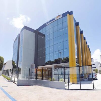 Senac oferece cursos gratuitos de gastronomia e beleza em Sergipe