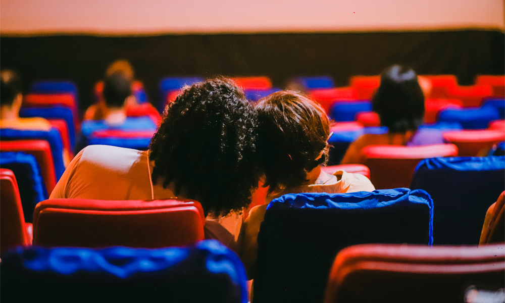 SERCINE 12 revela 35 curtas e reúne vozes do cinema sergipano