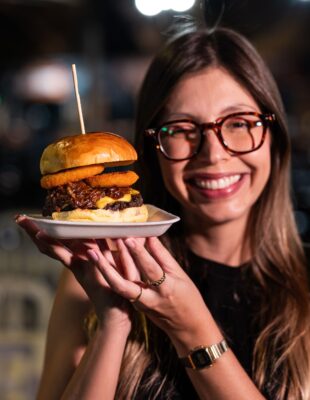 Torresmo Fest chega ao RioMar Aracaju com música, chopp e área pet friendly