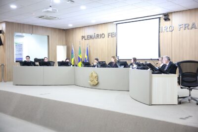 Justiça Eleitoral concede a Fábio Mitidieri direito de resposta no perfil de Valmir