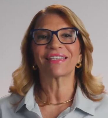 Água: vereadora Pastora Salete quer respostas sobre abastecimento e qualidade