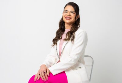 Outubro Rosa: campanha incentiva mulheres a manterem cuidados mesmo sem sintomas