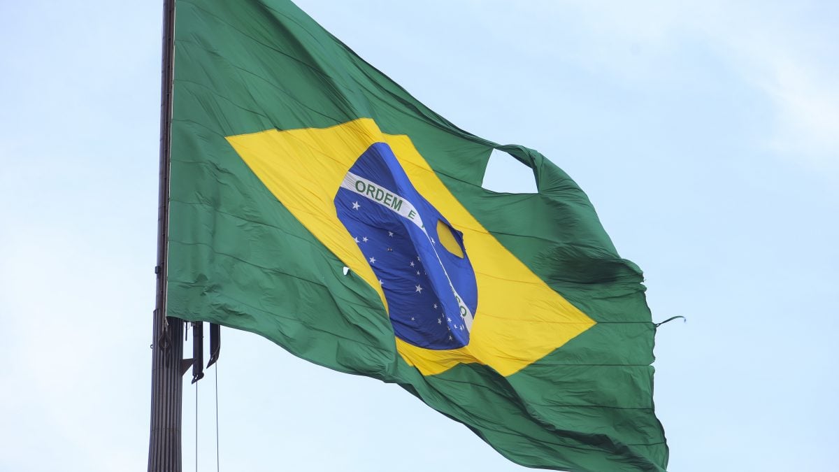 Votação em Sergipe terminou às 17h deste domingo